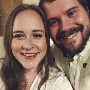 Meet your Posher, Bridget